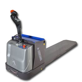 TPP AC-evo 20
